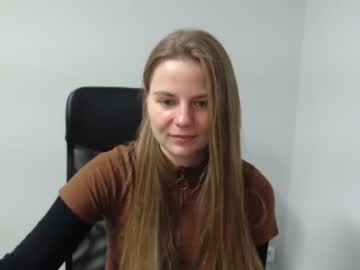 webcam girl andrea_lui today image #1488558