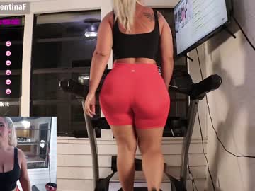 webcam girl milavalentinax today image #1577577