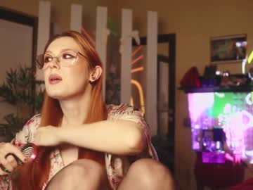 webcam girl coolteacher today image #3696782