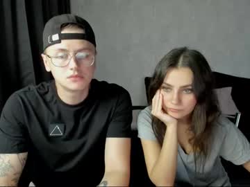 webcam couple vdhgykyu8uewrgfcv today image #3970301