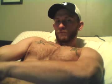 webcam man hungchuck today image #674428