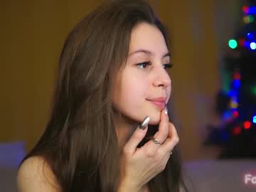 webcam girl plump_bums today image #940508