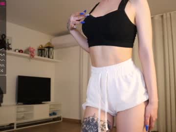 webcam girl welcome2pleasureland today image #1677207
