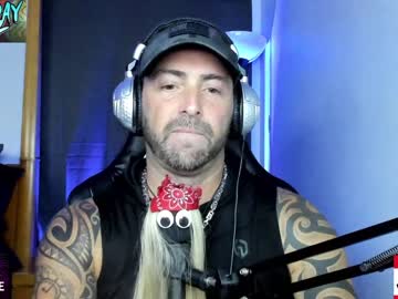 webcam man whaaaaaaaat today image #2634512