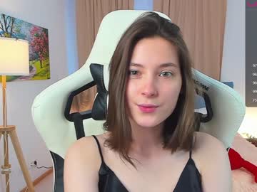 webcam girl beckymartens today image #2855596