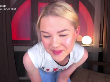 webcam girl betty_blush today image #3217450