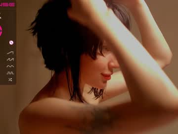 webcam girl unicorngirls today image #2082404