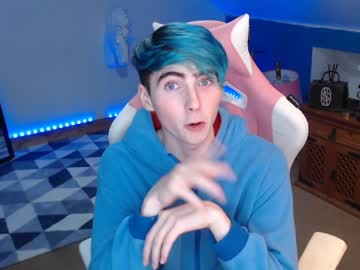 webcam man alfiegreenxxx today image #169261