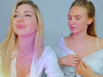 webcam girl emmi_rosee today image #1811414