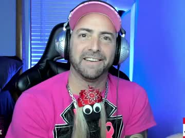 webcam man whaaaaaaaat today image #1520918