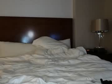 webcam couple ari_lovexo today image #370309