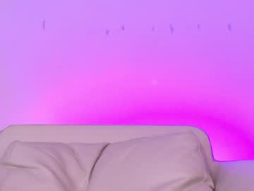 webcam girl sapphirealice today image #671367