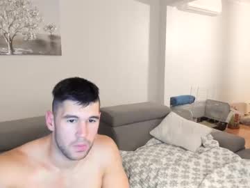 webcam couple ylissaprettyman today image #1922473