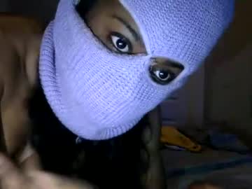 webcam couple daddyssextoy1 today image #1780403