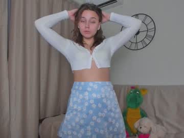 webcam girl eleonora_linn today image #3196165