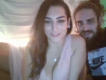 webcam couple goddessaanisa4113 today image #2727206