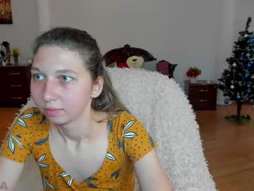 webcam girl mary_winters_ today image #4058028