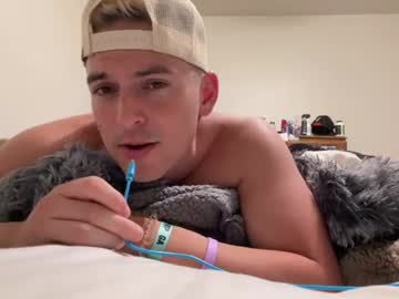 Cam for natetheexplorer