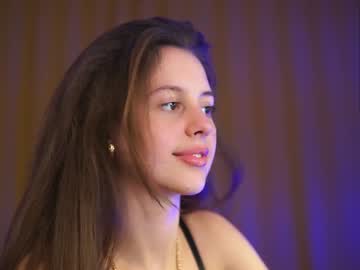 webcam girl plump_bums today image #2355067