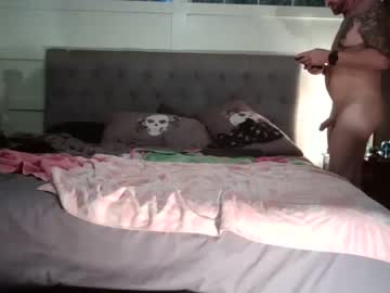 webcam couple tattooedcouple85 today image #2743697