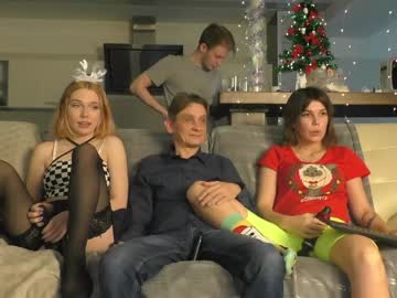 webcam couple apricot_cherry today image #804571