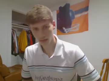 webcam man junior43536 today image #341858