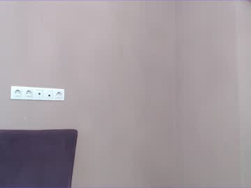 webcam girl chanlia today image #2871598