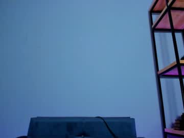 webcam girl amazing_roxana today image #3312642