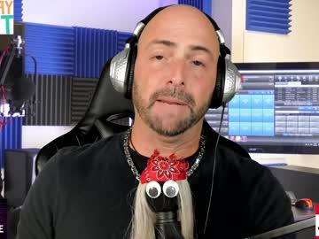 webcam man whaaaaaaaat today image #2648811