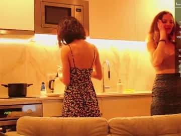 webcam girl _darsy today image #3641808