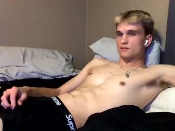 webcam man xska today image #1443486