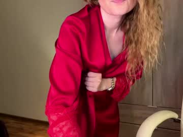 Cam for anavelle