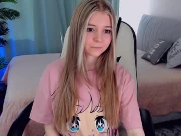 webcam girl yuki_asuna_ today image #3933034
