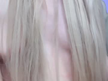webcam girl sapphirealice today image #1733114