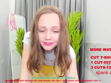 webcam couple misa_blush today image #1473691