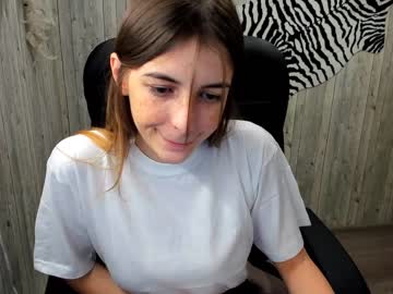 webcam girl coy_kenny today image #473372