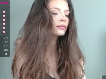 webcam girl isia_slay today image #1795705