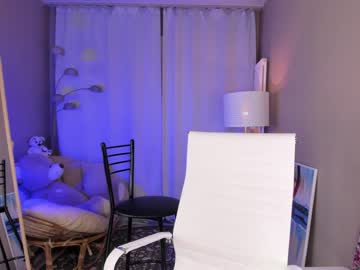 webcam girl zlata_luna today image #907104