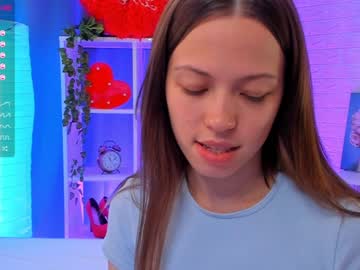 webcam couple huntertiana today image #264853