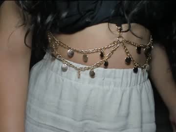 webcam girl lilbeccaxo today image #1931267