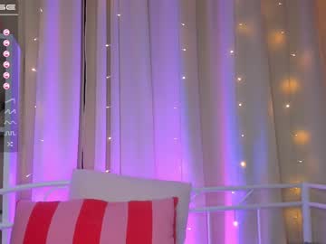 webcam girl annbarby today image #1439548