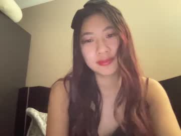 webcam girl hiddenr0se today image #2964616