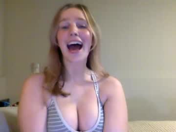 webcam girl monicawinter69 today image #3279978