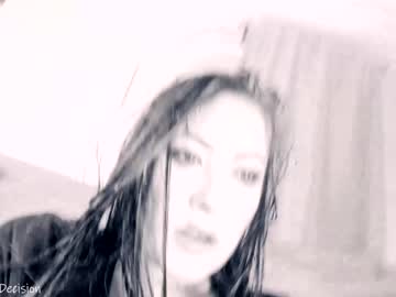 webcam girl x_lily_x today image #1412737