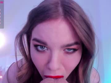 webcam girl jennis_charming today image #3614681