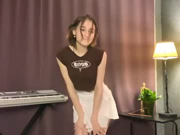 webcam girl kalispring today image #3607449