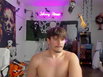 webcam man thejohnnystone today image #2869298