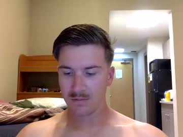 webcam man marine177525 today image #3951265