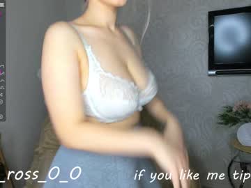 webcam girl melissasimon today image #2880865