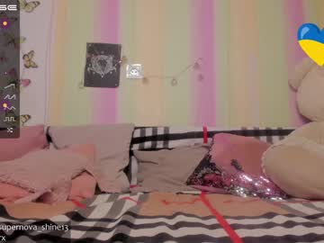webcam girl danikanappi today image #1500459